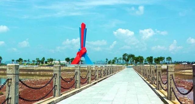 游走在这11个边境小城，无需签证看遍异国风情，你去过几个？