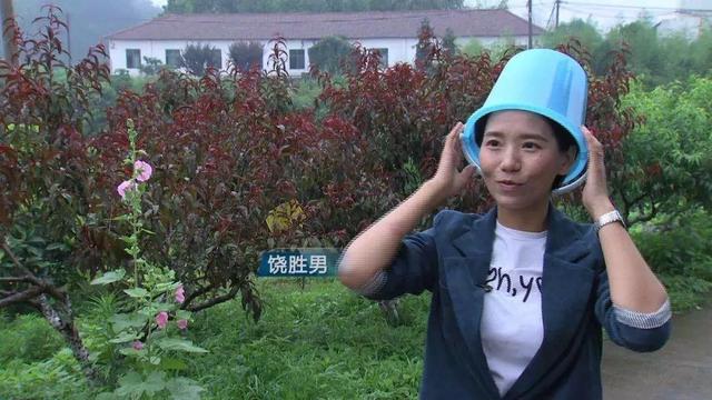 海归姑娘搞农业，一个“精”字让她年销1700万