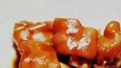 年夜饭菜谱十六个菜 ,2020年年夜饭菜单及做法，回家大显身手吧！