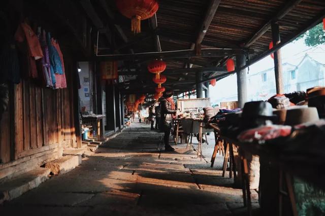 2020年第一份旅行清单，最适合1月旅行的8个目的地