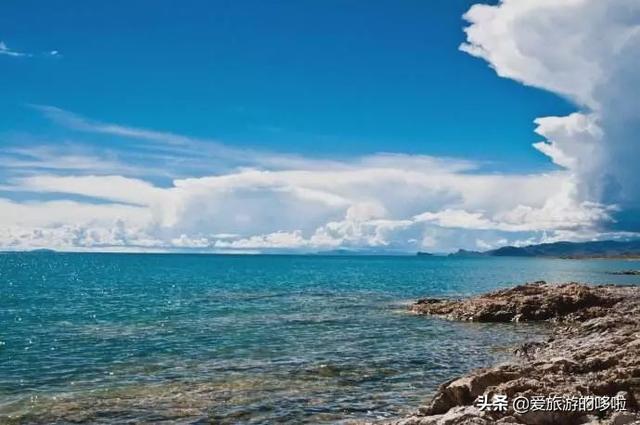 去这15个地方旅行，是宁静，更是对平庸生活的一次越狱