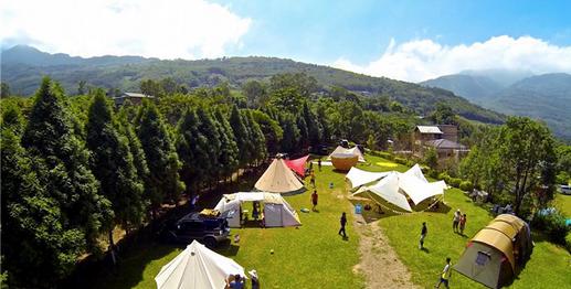 家庭出游清单，提前计划，按清单准备，有备无患