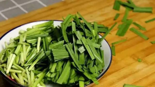 春日食鲜，春在唇齿间