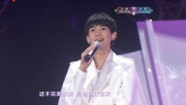 这四种性格的妈妈会毁了孩子一生，尤其是第三种，不是危言耸听