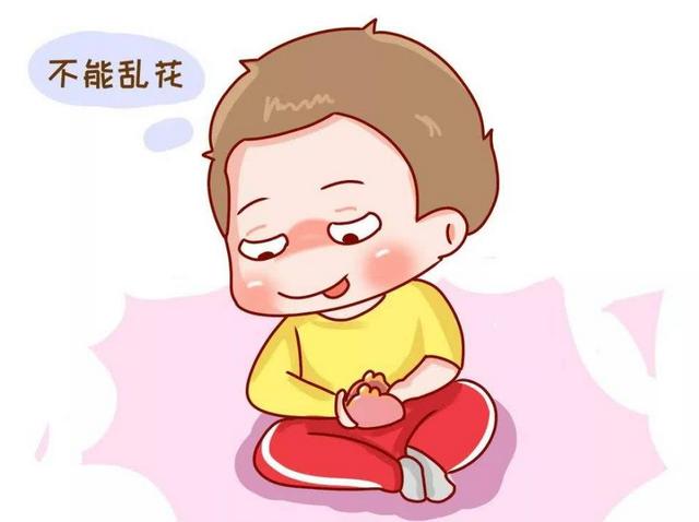 父母的这种“节俭”，正在毁了孩子的格局和未来，长大后差距明显