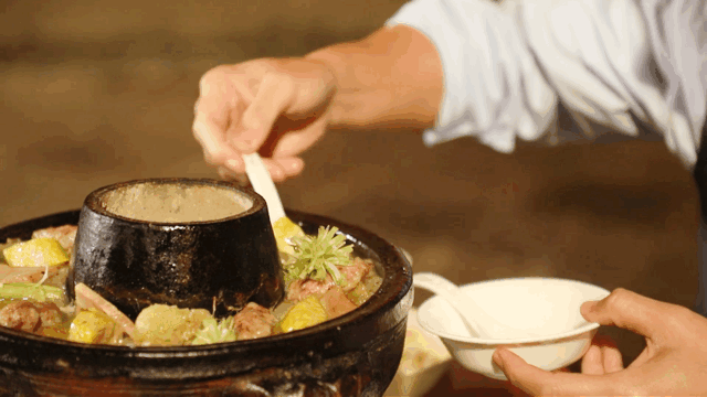 适合小住7天的绝美小城小镇，和当地人一起享受慢生活