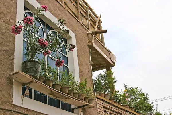 游走在这11个边境小城，无需签证看遍异国风情，你去过几个？