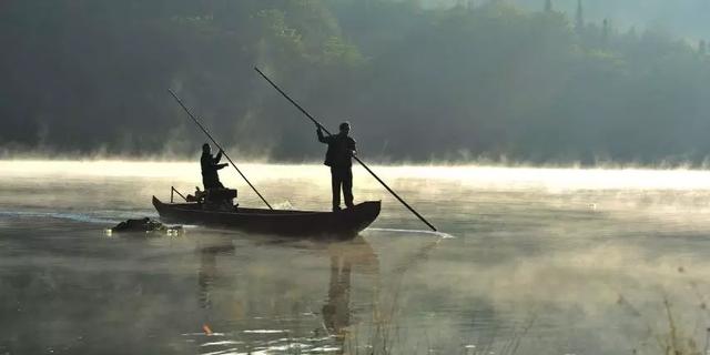 再过30天，中国这些地方很美
