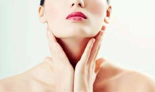 这11条养生建议都是假的，千万别上当