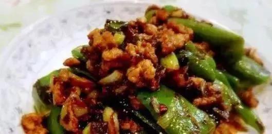 年夜饭菜谱十六个菜 ,2020年年夜饭菜单及做法，回家大显身手吧！